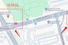 宏茂桥 blk426 地铁站对面 普通房招租