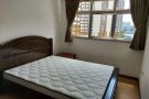 马西岭路大牌187 A新屋出租