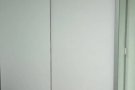 普通房2间/主人房1间