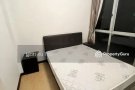 加冷39巷 近巴耶利巴地铁站， 公寓两卧室整套，即刻入住，家具都有要价3600，无中介费，短信88006000看房， 谢