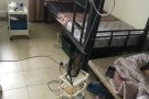 男床位500$ Whatapp 81707418