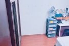 波那维斯达(Buona Vista）双人房间