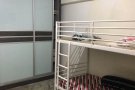 马西岭730156男搭房