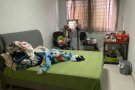 Blk721jurong west近pioneer mall普通房出租