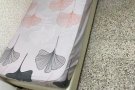 老文礼大牌185 包水电网