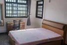 盛港主人房出 租，无屋主，可煮