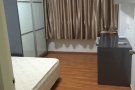文礼地铁旁大牌69X大普通房出租，近NTU, 精装修，有照片