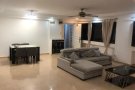 Blk 794 woodlands drive 72