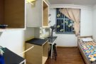 Common Room with Common Toilet for rent near Admiralty MRT