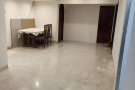 105欧南园牛车水地铁站十分钟公寓出租，去牛车水三个巴士站，全部巴士都有到牛车水，靠近中央医院，可以报地址，大的普通房1
