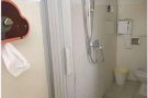 Jurong West 公寓普通房出租
