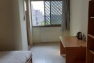 主人房出租，裕廊西91街大牌903，高层， 清静, 步行5分钟到NTU