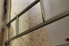 兀兰地铁站有男搭房260新/女搭房400