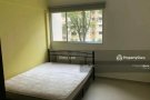 宏茂桥608普通房出租