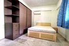 Jurong West Ave 1 Room Rental