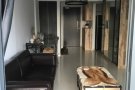 金文泰 近地铁 普通房（有空调） Clementi Near MRT Common Room (with aircon)