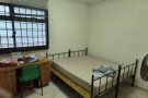 出租兀兰高楼单间
