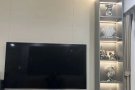 金文泰地铁 clementi peaks ave1 新装修普通房