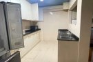 巴西立275男搭房上下铺一个床位上铺350无地址、三人女搭房下铺400无地址，需要请打电话，信息收不到