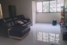 三巴旺 整套出租 whole house Rental $3500