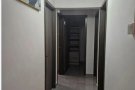 靠近文庆地铁有间小房间出租
