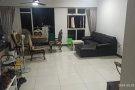 靠近盛港 榜鹅  三人间，女搭房本屋地址服务业