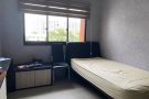 文礼普通房