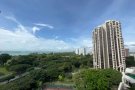 东海岸公寓主人房招女生！