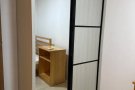 盛港高层单人房出租，可报地址。单人间$600/月，包水电网。