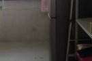 麦波申男床位出租
