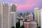 中峇鲁 红山区 双人房出租 无房东