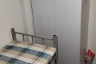 公寓招租