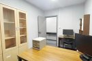 Paya Lebar 地铁站出口-办公室