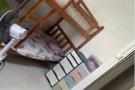 332 sembawang close 靠近MRT可以地址高楼