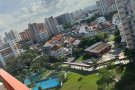 后港新公寓整套出租【高层】