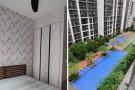 义顺公寓单间（租一人）