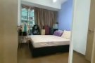NTU～NUS～南阳理工大学首选