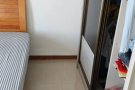 Canberra 单身公寓