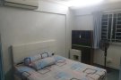 普通房长期出租1100元