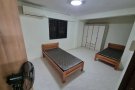 大巴窑, 组屋, 邮编311085, $2800