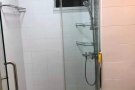 Master Room for Rent