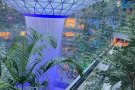 湖畔公寓主人房.普通房短租