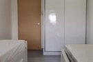 553 woodlands, 床位, 兀兰, $620 邮编730553