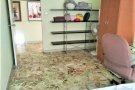 260 Jurong East, 裕廊东, 普通房, $800 邮编600260