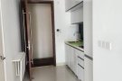 步行至阿裕尼地铁站3分钟公寓出租