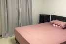 绿线地铁站附近 无中介费