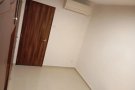 普通房出租单人/夫妻