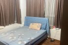 The Parc Condo 主人房出租 ，只租一人，仅限女孩
