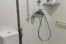 义顺好房出租住人少安静