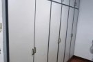 普通房出租，无中介费(绝谢中介)